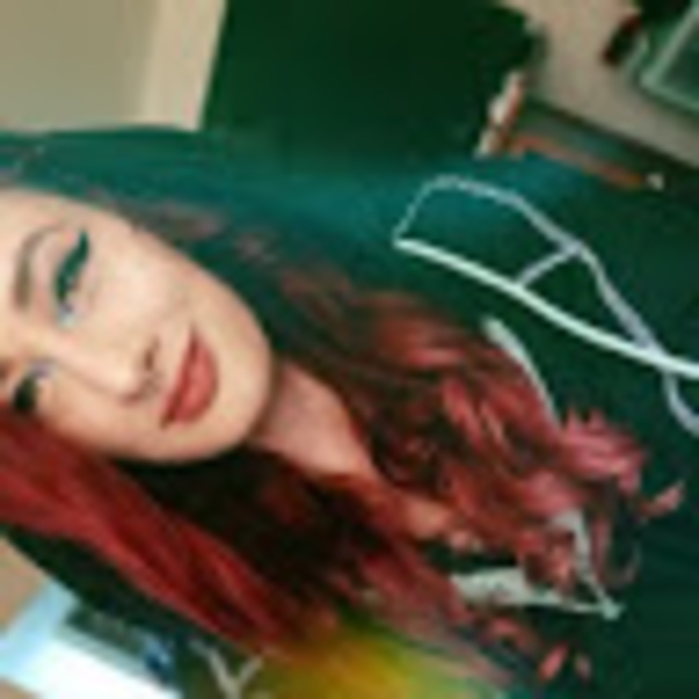 Meet your Posher, Raini